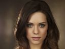 Most-Beautiful-Lyndsy-Fonseca-Wallpaper.jpg