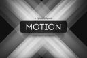 Motion_Abstract_Backgrounds_3~5.jpg