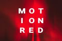 Motion_Red_Backgrounds~0.jpg