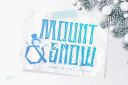 Mount_and_Snow_Typeface~1.jpg