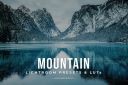 Mountain_Lightroom_Presets_LUTs.jpg