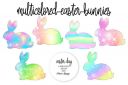 Multicolored_Easter_Bunnies.jpg