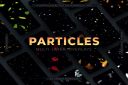 Multilayer_Particles_Pack~0.jpg