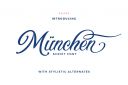 Munchen_Decorative_Script~1.jpg