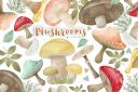 Mushrooms_design~0.jpg