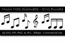 Music_Note_Silhouette_Clipart_Bundle~1.jpg