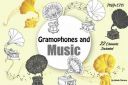 Music_and_Gramophones_Clipart~1.jpg