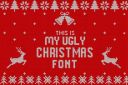 My_Ugly_Christmas_Font~1.jpg