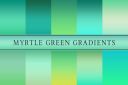 Myrtle_Green_Gradients.jpg