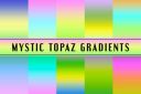 Mystic_Topaz_Gradients.jpg