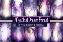 Mystical_Dream_Forest.png