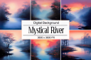 Mystical_River_Landscape.png