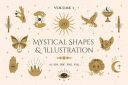 Mystical_Shapes___Illustration_1~0.jpg