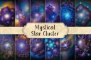 Mystical_Star_Cluster.jpg