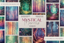 Mystical_Woods_Pack_6365.png