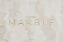 Natural_Marble_Backgrounds~0.jpg