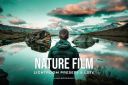 Nature_Film_Lightroom_Presets___LUTs.jpg