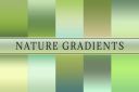 Nature_Gradients.jpg