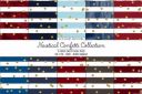 Nautical_Confetti_Sparkle_Digital_Papers~5.jpg