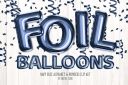 Navy_Blue_Foil_Balloon_Alphabet_Clipart.jpg