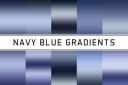 Navy_Blue_Gradients.jpg