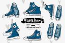 Navy_Blue_Sneakers_Clipart_Bundle.jpg