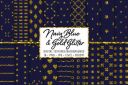 Navy_Blue_and_Gold_Glitter_Patterns~3.jpg