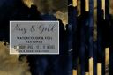 Navy___Gold_Watercolor_and_Foils~5.jpg