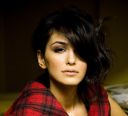 Nazanin-Boniadi-Picture-Gallery_28529.JPG