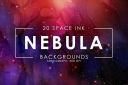 Nebula_Ink_Backgrounds~5.jpg