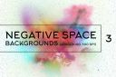 Negative_Space_Backgrounds_Vol_3~6.jpg