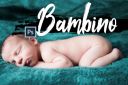 Neo_Bambino_Color_Grading_Ps_Actions.jpg