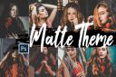 Neo_Matte_Theme_Color_Grading_Photoshop_Actions.jpg