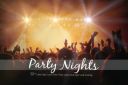 Neo_Party_Nights_Lights~5.jpg