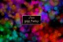 Neon_Bokeh_Overlays~5.jpg