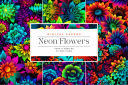 Neon_Flowers_Background.png