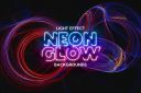 Neon_Glow_-_Light_Effect_Backgrounds~3.jpg