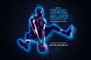 Neon_Glow_Photoshop_Action_CS3~0.jpg