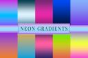 Neon_Gradients_4.jpg