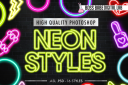 Neon_Layer_Styles_for_Photoshop.png