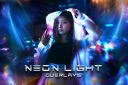 Neon_Light_Overlays_v3~0.jpg