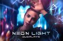 Neon_Light_Overlays~0.jpg