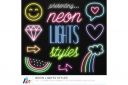 Neon_Lights_Styles_No__1.jpg