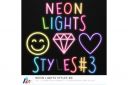 Neon_Lights_Styles_No__3.jpg