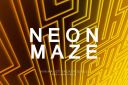 Neon_Maze_Backgrounds~3.jpg