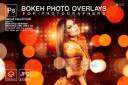 Neon_Overlays_Bokeh_Photoshop_Textures.png