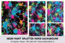 Neon_Paint_Splatter_Paper_Background_4e556.jpg