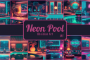 Neon_Pool_Background_Set_1.png