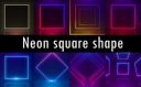 Neon_Square_Shape~0.jpg