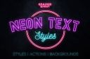 Neon_Text_Layer_Styles___Extras.jpg